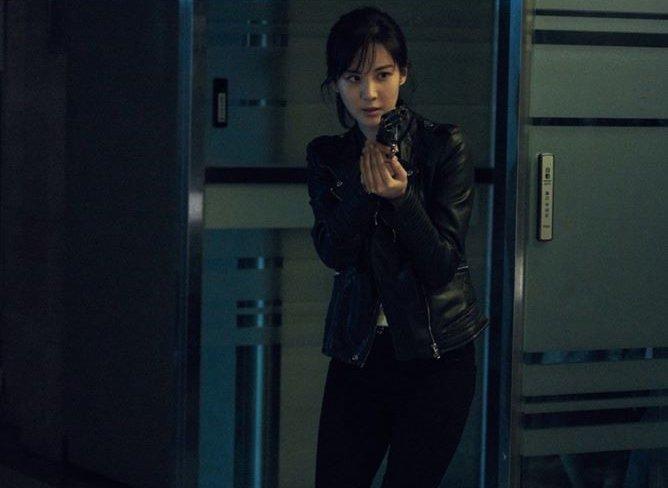 池賢宇徐賢最新動(dòng)態(tài)，重磅更新揭秘二人最新消息??