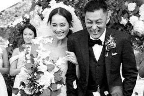 余文樂與王棠云的最新進(jìn)展，追蹤明星動(dòng)態(tài)的指南