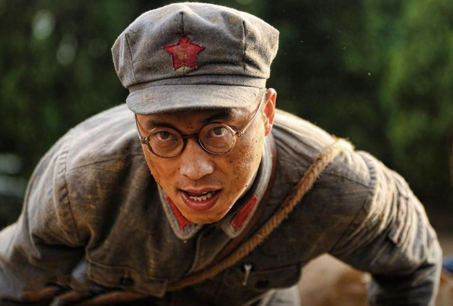 咸陽老兵王琪的心靈啟示與探險(xiǎn)之旅最新進(jìn)展