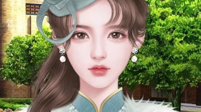 蘇牧婉陸景年最新章節(jié)深度解析與探討，情感糾葛與成長(zhǎng)歷程揭秘