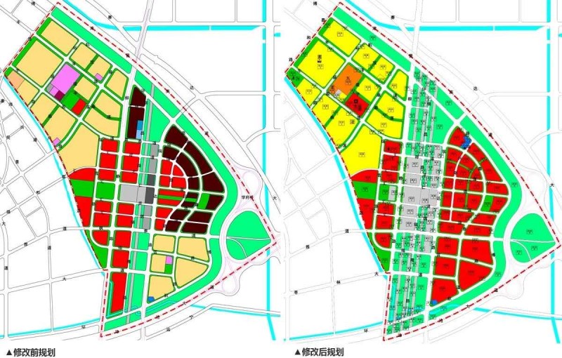 西青區(qū)華僑城最新動態(tài)更新