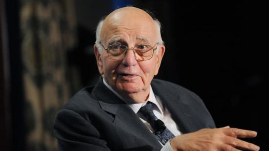 沃爾克8月最新動態(tài)，深度分析與個人觀點總結(jié)