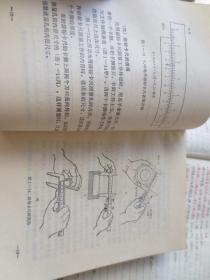 最新棉紡廠并粗保全工的全面論述與探討