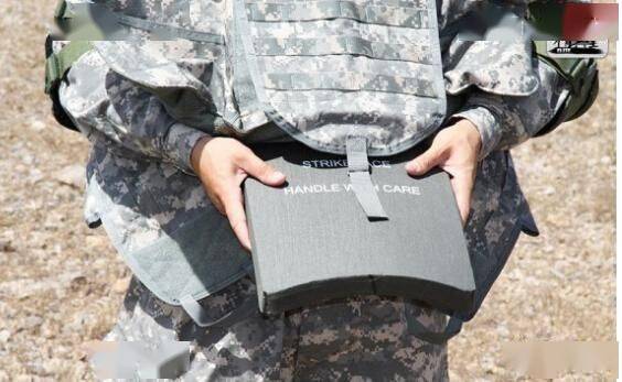 中國最新防彈衣選購指南，使用、保養(yǎng)全攻略