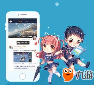 關于最新黃資源的看法與應對策略