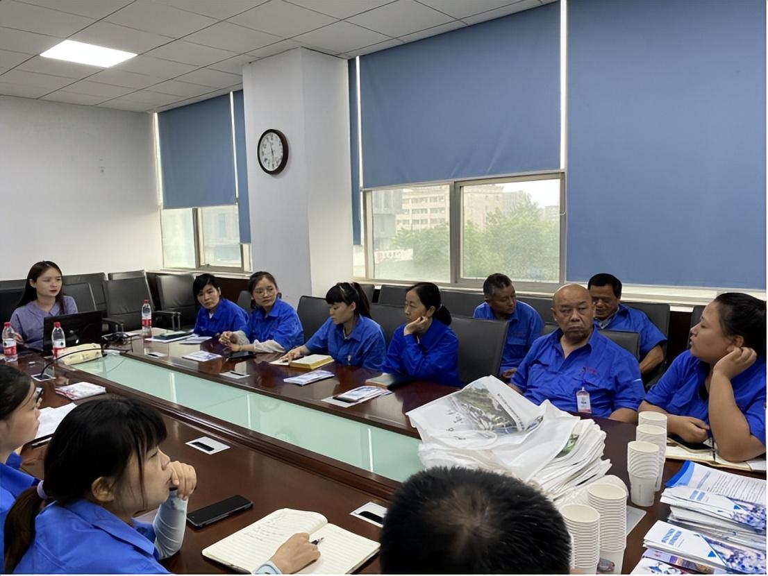 西安電信詐騙最新動態(tài)，背景、事件與影響概述