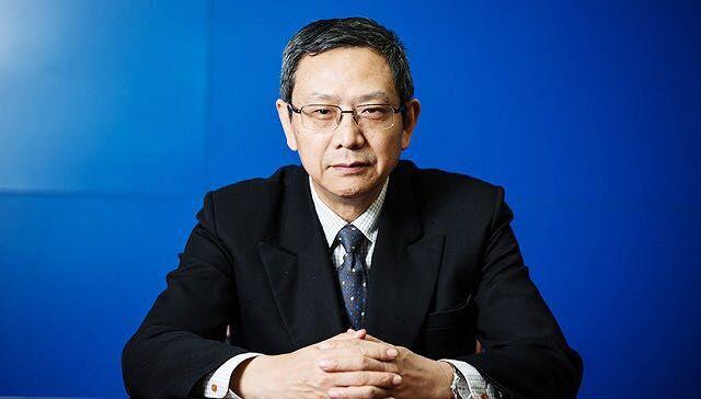 房產(chǎn)稅征收最新動態(tài)，改革進展及未來展望