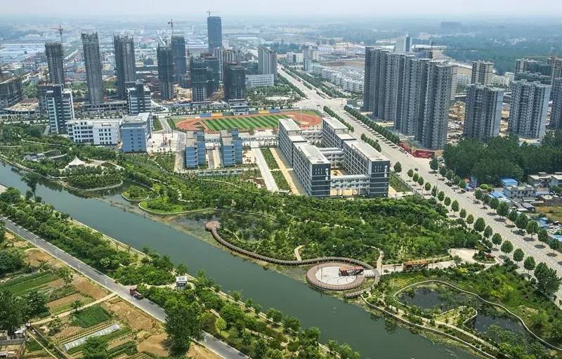 最新界首，完成任務(wù)與學(xué)習(xí)技能的詳細(xì)步驟指南