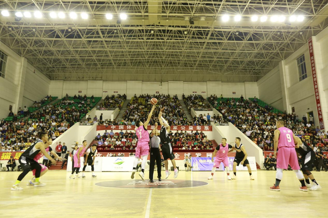 最新國際籃球規(guī)則變革，自信與成就感的源泉