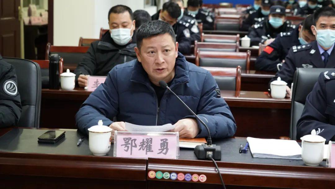 廣西百色疫情最新動(dòng)態(tài)更新????