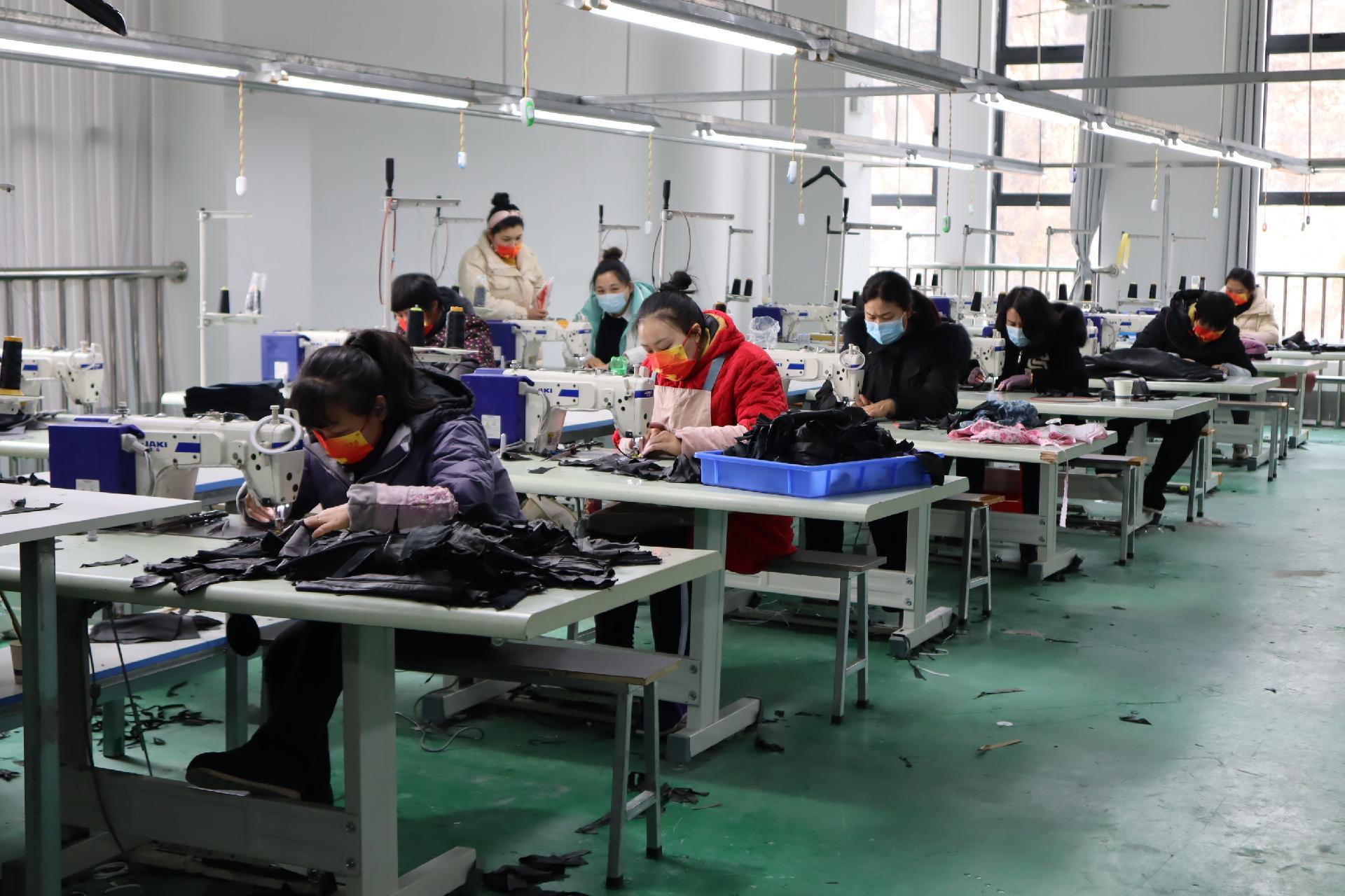 建始最新招聘動(dòng)態(tài)，觀點(diǎn)闡述與解析