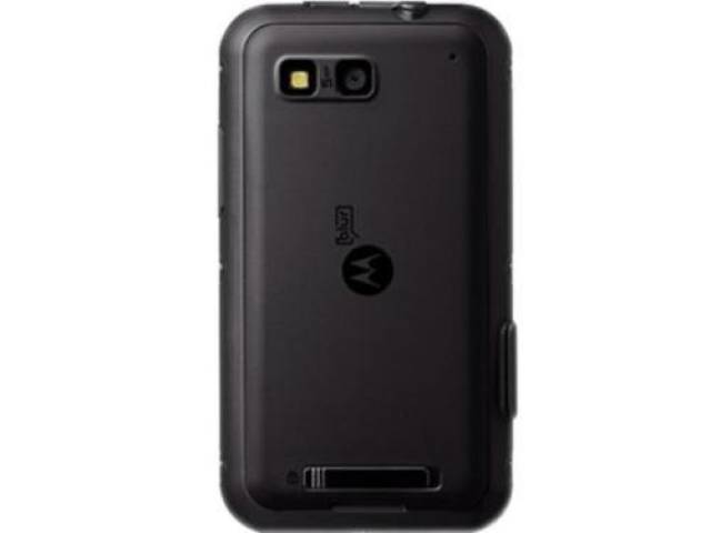 探索未知視覺(jué)盛宴，最新手機(jī)看片精選與小巷深處的特色小店之旅