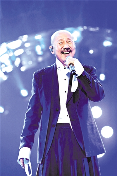 騰格爾最新動(dòng)態(tài)，掌握技能，啟程新旅程——技能提升與行動(dòng)指南