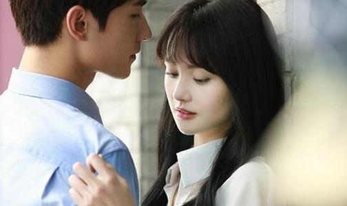 鄭爽最新電視劇熱議，深度探討其影響與觀點