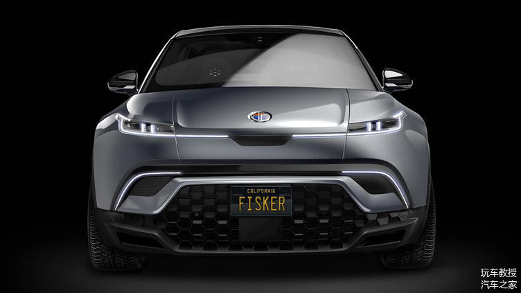 比亞迪新能源最新款，綠色革新的先鋒力量