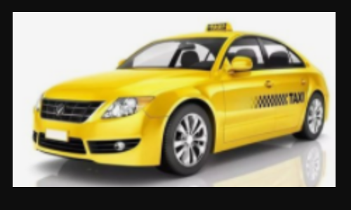 出租車油補動態(tài)更新，機遇與挑戰(zhàn)并存的自我超越之旅