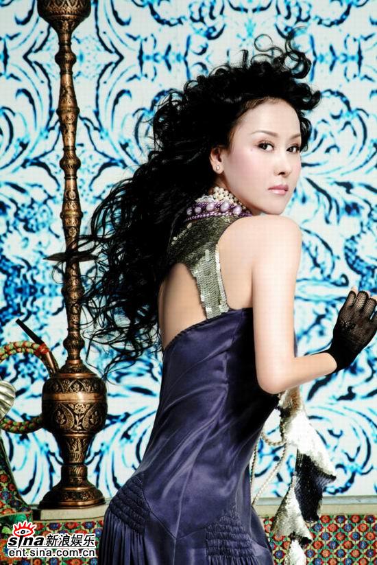 季紅最新任務(wù)或技能學(xué)習(xí)指南，詳細(xì)步驟與指南