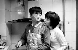 最新最熱倫理，小巷深處的獨(dú)特風(fēng)情