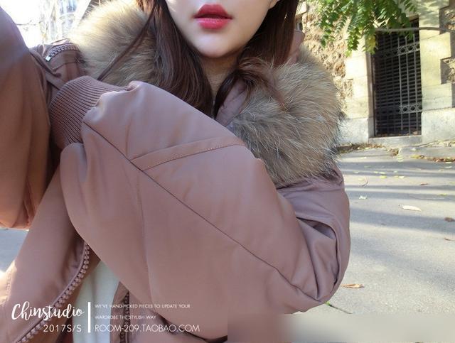 最新狐貍色高科技產(chǎn)品介紹與賞析