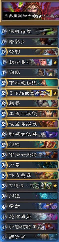 最新賊卡組，科技重塑生活，速度與激情的極致體驗(yàn)