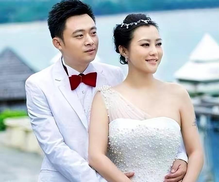 高科技產(chǎn)品重塑獨(dú)居生活體驗(yàn)，我獨(dú)自生活的最新篇章