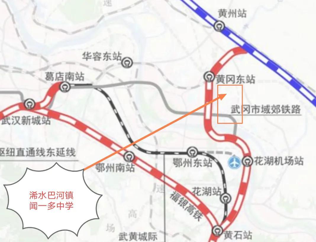 通武廊最新動(dòng)態(tài)，自然美景探索之旅，尋覓內(nèi)心平和與寧靜的旅程