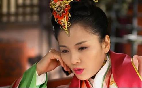 最新羋月攻略，技能進(jìn)階與任務(wù)完成詳解指南