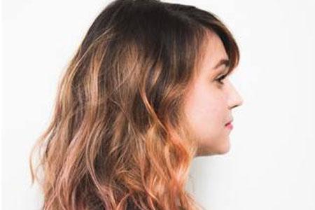 最新染發(fā)，時尚與健康之間的權(quán)衡？