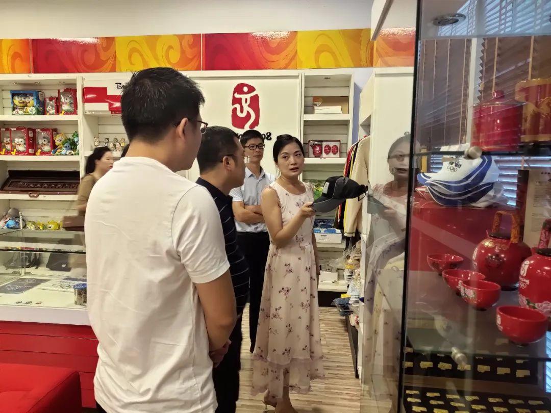 安溪新聞最新動(dòng)態(tài)，小巷深處的獨(dú)特風(fēng)味今日揭秘