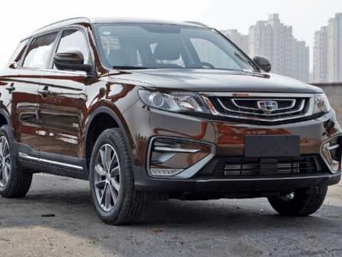 最新博越科技巨獻(xiàn)，重塑生活體驗(yàn)新篇章