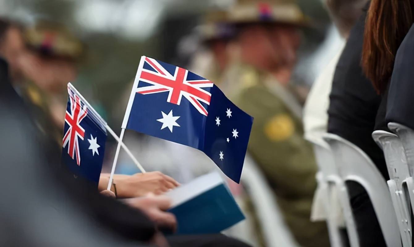 澳洲移民最新動態(tài)，未來機(jī)遇與挑戰(zhàn)的探索