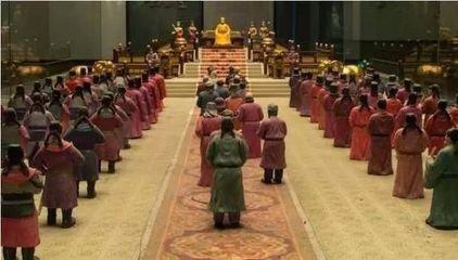 公務(wù)員休假新規(guī)定，探索自然美景，尋找內(nèi)心桃花源之旅