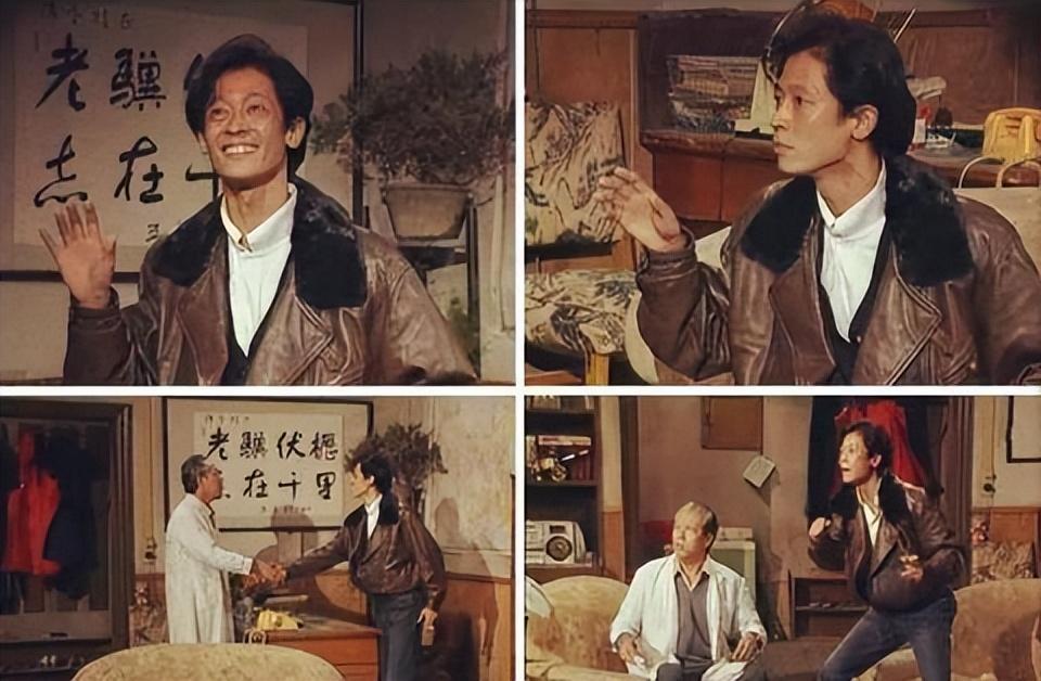 荊軻最新，自然美景的輕松之旅