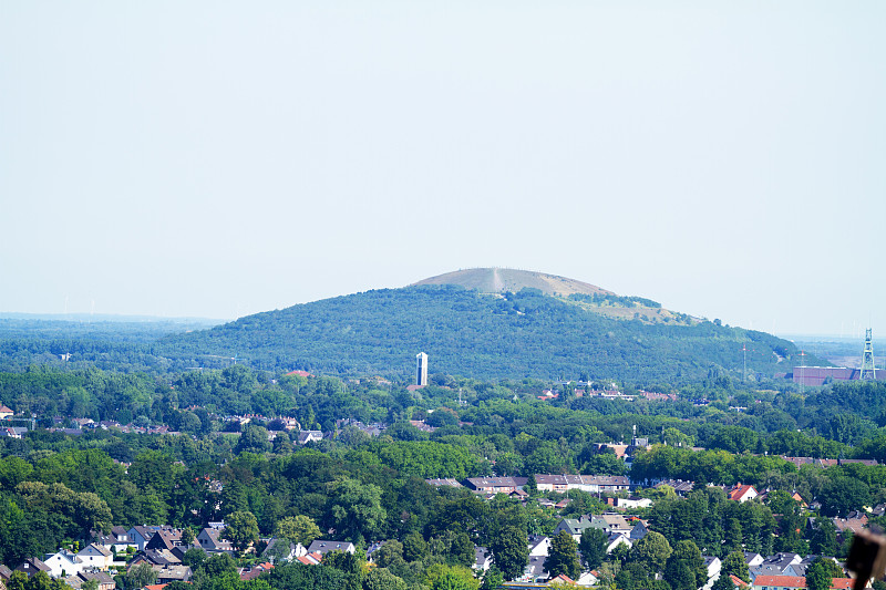 魯爾山最新動(dòng)態(tài)，探索自然之美的嶄新篇章