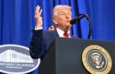 今日國(guó)際新聞速遞，最新國(guó)際新聞一覽