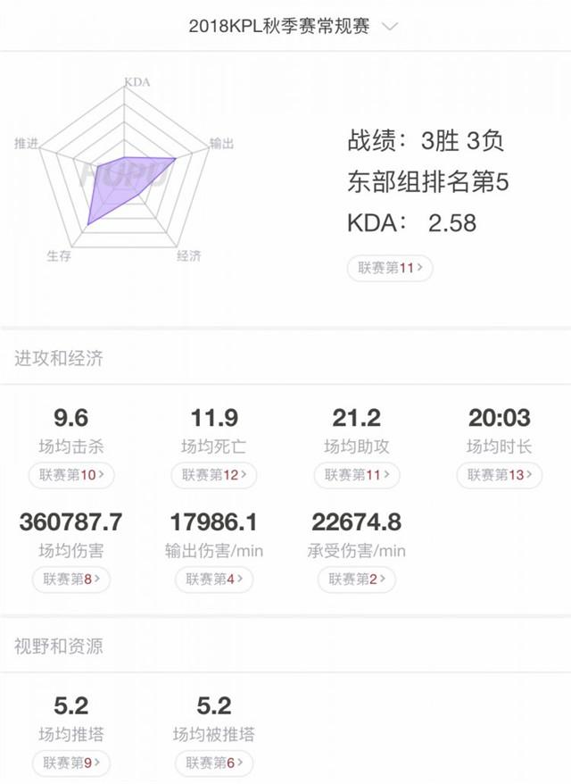 老王v最新版，小巷里的秘密美食殿堂