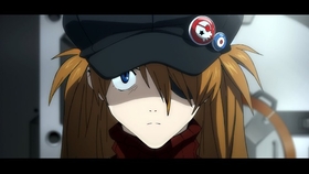 最新柯南OP炸裂登場，熱血旋律引領偵探時代之旅！