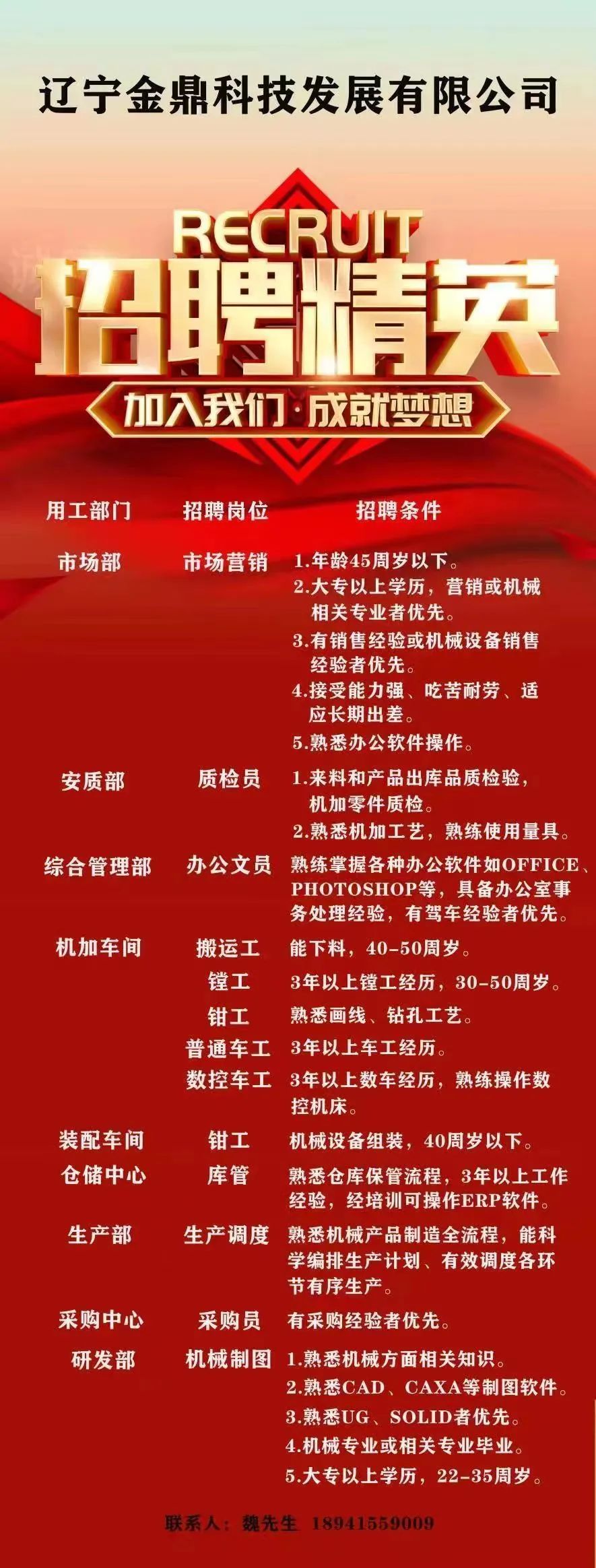 營口招聘網(wǎng)最新招聘信息，小巷深處的獨特機遇，探索無限職業(yè)可能！