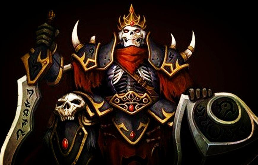 DOTA1最新版本，探索變化，勵(lì)志學(xué)習(xí)，自我超越的旅程