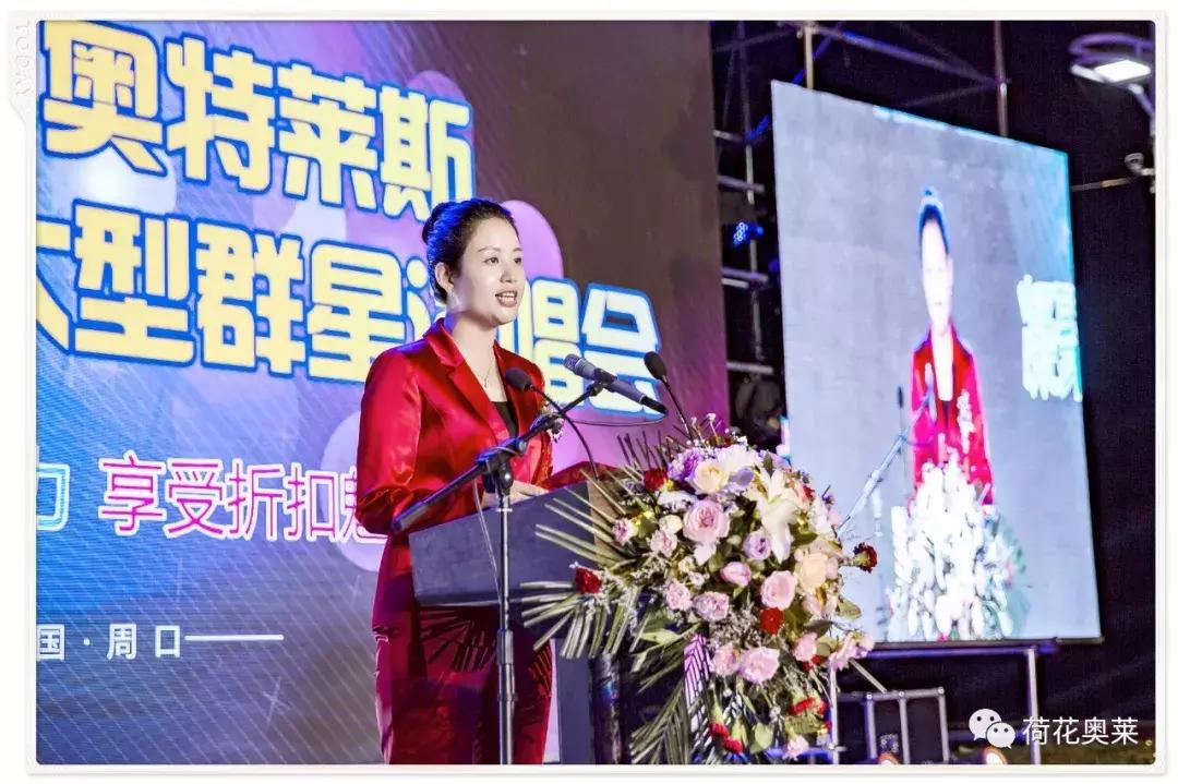 最新拉新項(xiàng)目詳解及步驟指南