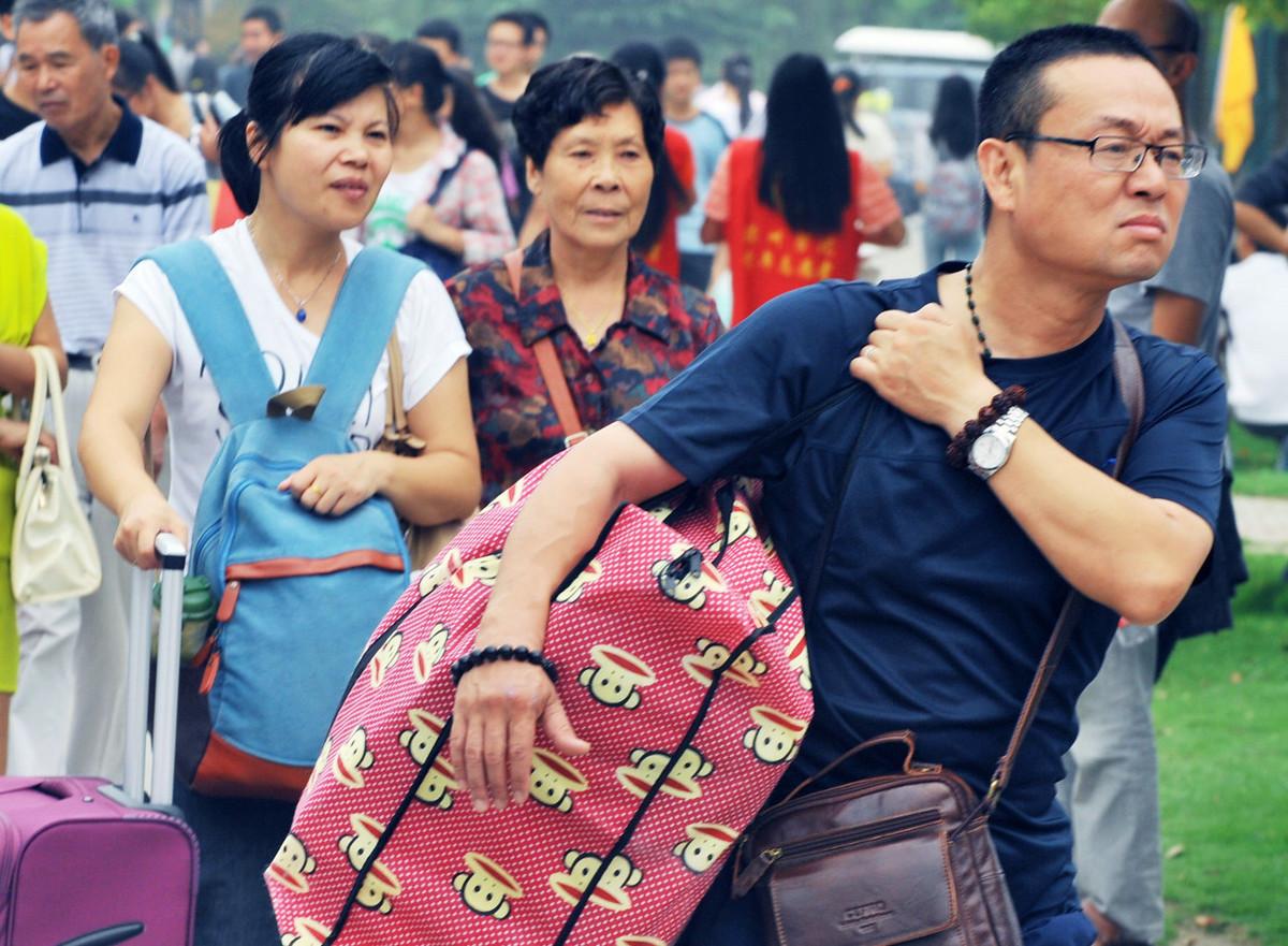 最新保姆招聘趨勢(shì)，行業(yè)現(xiàn)狀與個(gè)人洞察