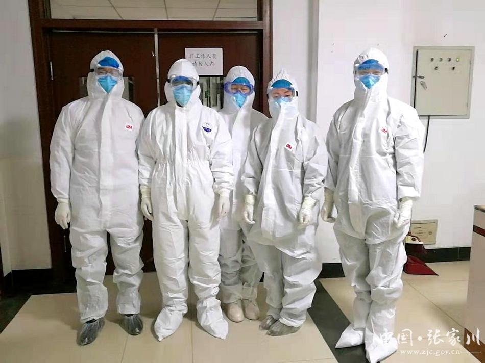 甘肅最新隔離政策下的溫馨日常體驗(yàn)