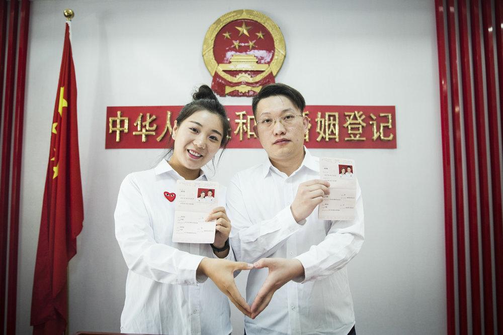 最新網(wǎng)絡(luò)游戲排行，探索友情之旅的熱門游戲排行榜