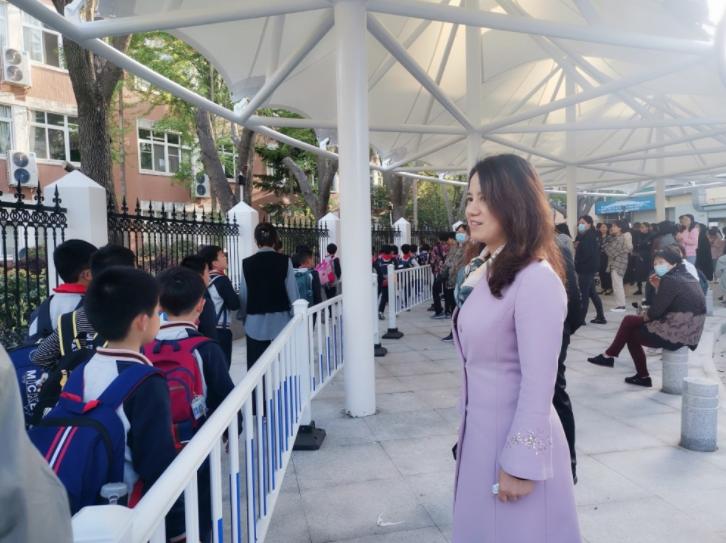 上海小時(shí)工最新招聘，詳細(xì)步驟指南與招聘信息匯總