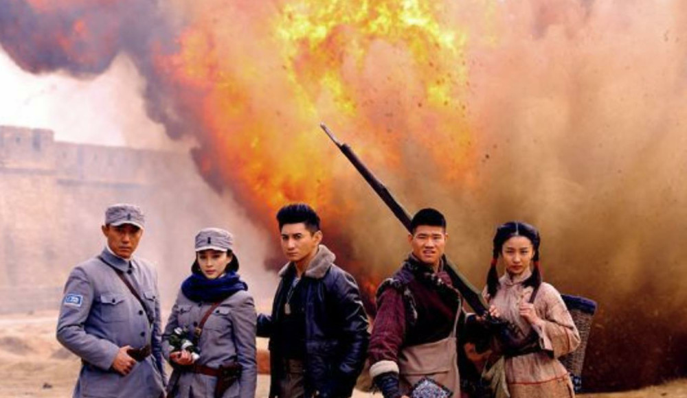 最新抗日電視,最新抗日電視，一場自然美景的心靈之旅，啟程尋找內(nèi)心的平靜與力量