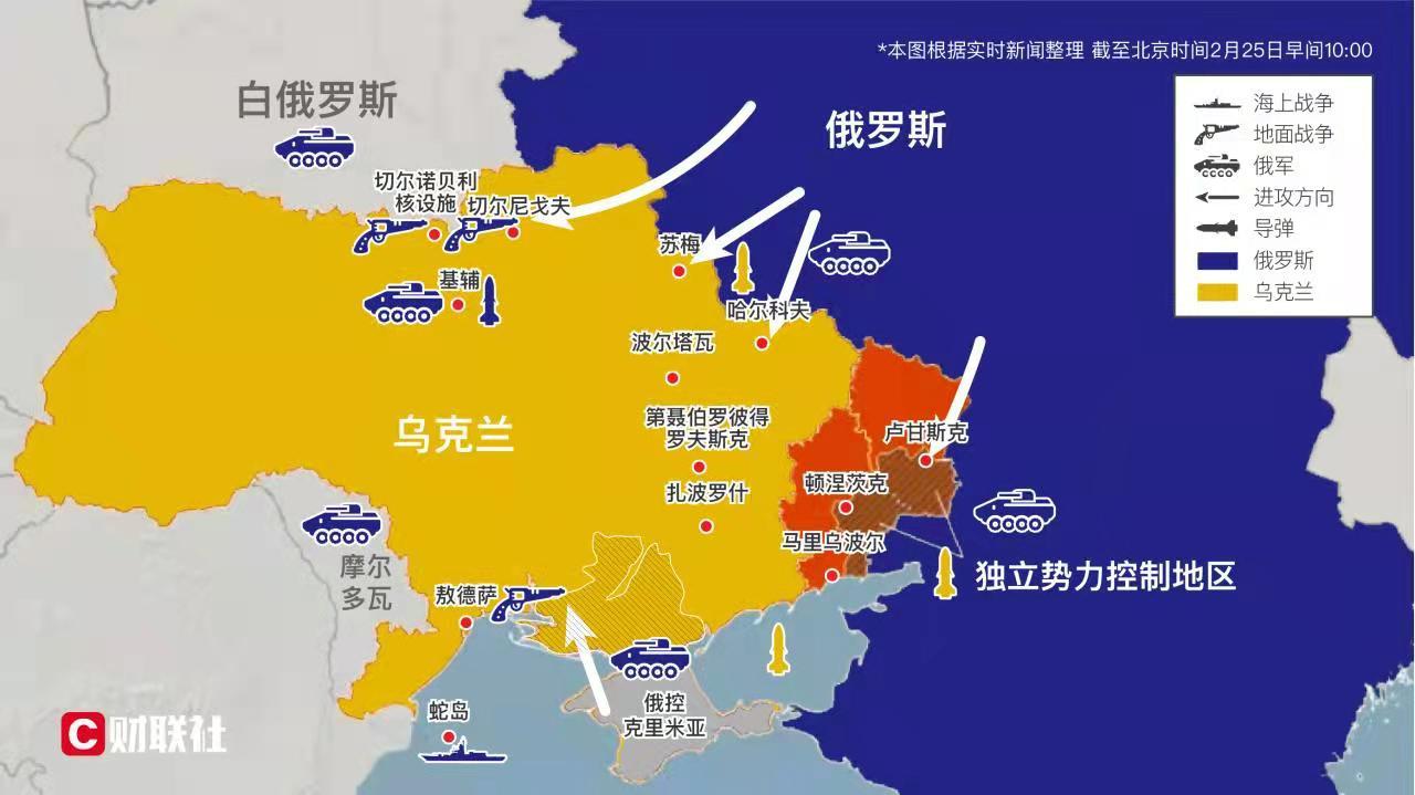 時(shí)代進(jìn)步下的護(hù)照革新，最新護(hù)照見證時(shí)代變遷