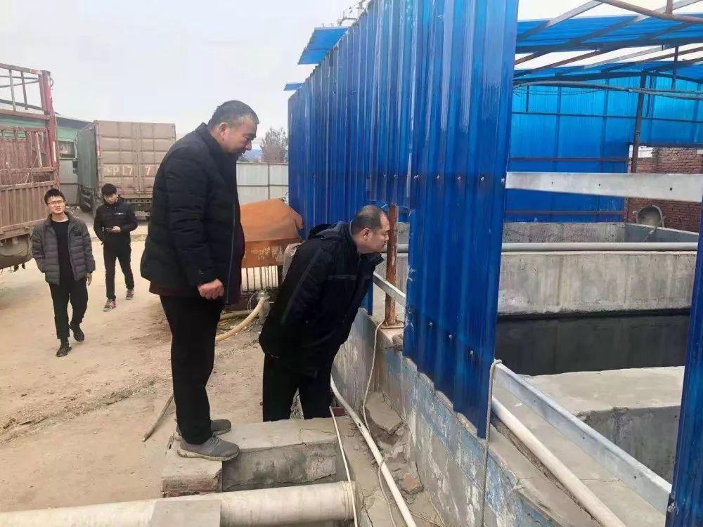 聊城最新天氣，科技引領(lǐng)氣象革新，智能生活正式啟航