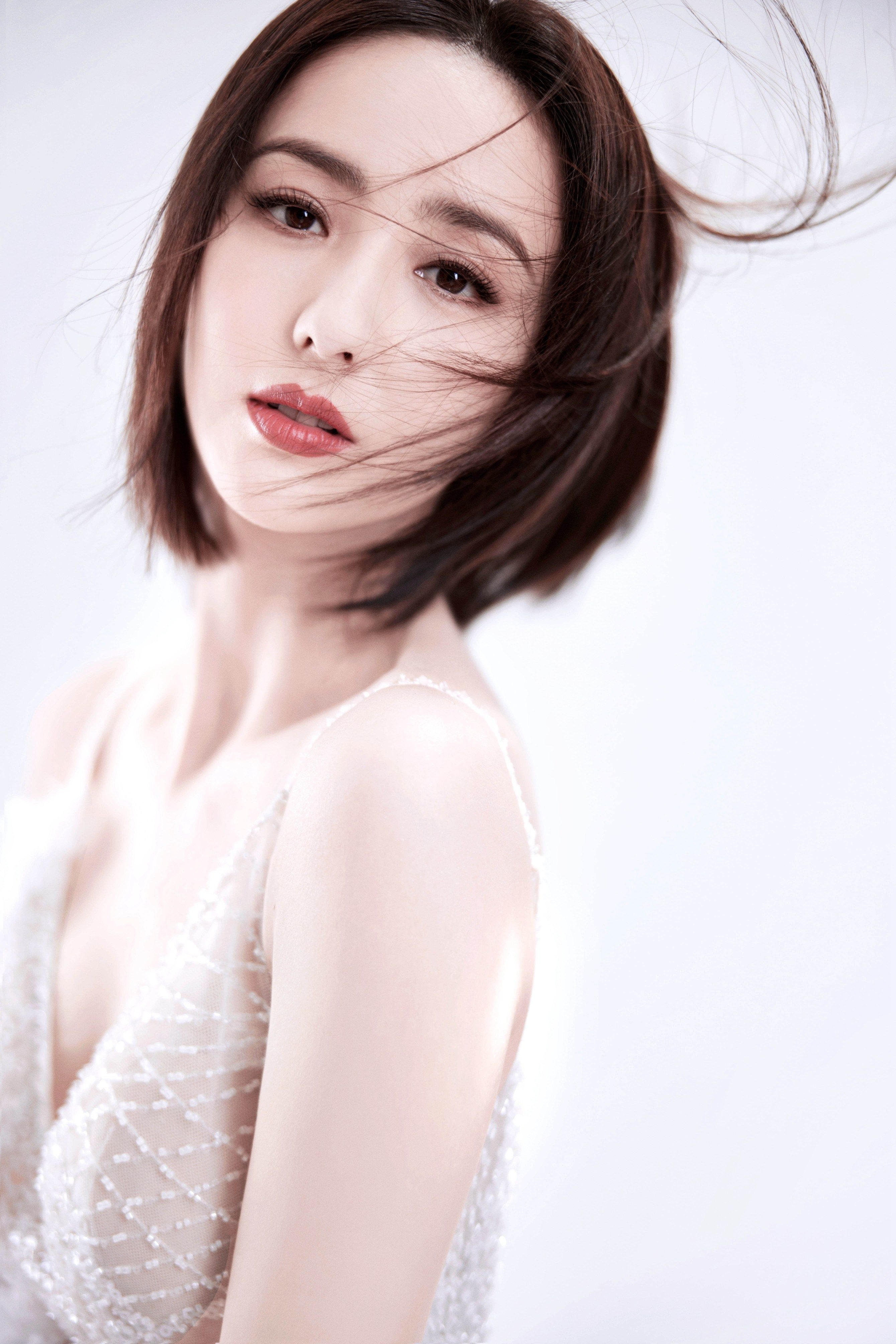 佟麗婭最新圖片獲取指南，適用于初學者與進階用戶的圖片獲取秘籍