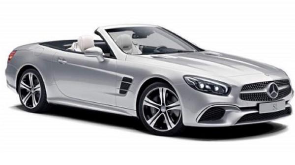 奔馳召回最新動態(tài)及小巷中的隱秘珍寶