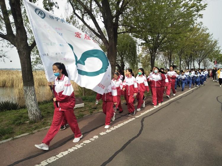 濟寧太白湖最新動態(tài)更新，最新消息匯總